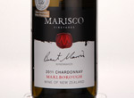 Chardonnay,2011