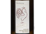 Chardonnay,2011