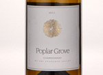 Chardonnay,2011