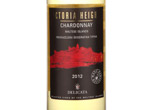 Victoria Heights Chardonnay I.G.T. Maltese Islands,2012