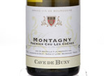 Montagny 1er Cru Les Coeres,2010