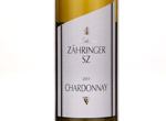Chardonnay SZ,2011