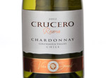 Crucero Reserva Chardonnay,2012