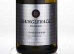 Shingleback Kiss Me Kate McLaren Vale Chardonnay,2012