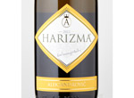 Harizma,2011