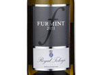 Royal Tokaji Furmint,2011