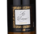 Vin de Pays du Val de Loire Chardonnay la Diva,2012