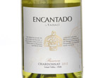 Encantado Reserva Chardonnay,2012
