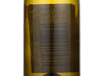 Chablis Premier Cru Montmains,2011