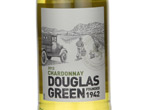 Douglas Green Chardonnay,2012