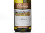 Bethany Chardonnay,2011