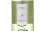 Boccantino Chardonnay IGT Siciliane,2012