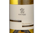 Südtiroler Chardonnay,2012