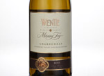 Morning Fog Chardonnay,2011