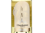 Chardonnay Spätlese,2012