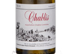 Chablis,2010