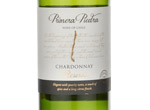 Primera Piedra Chardonnay,2012