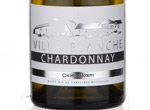 Villa Blanche Chardonnay,2012