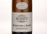 Bourgogne Chardonnay,2011