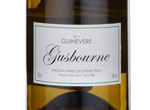 Gusbourne Guinevere,2011