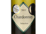Chardonnay Selection,2011