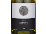 The Colonial Estate, Exodus Chardonnay,2012