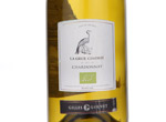 La Grue Cendrée Chardonnay,2012