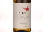 Hahn Winery Chardonnay,2011