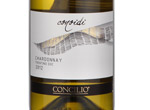 Chardonnay Trentino DOC Conoidi,2012