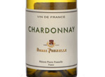 Chardonnay Vin de France,2011