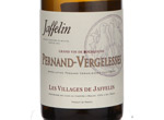 Pernand Vergelesses ,2011