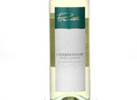 Previata Chardonnay delle Venezie,NV