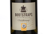 Bootstraps, Chardonnay, Eden Valley, Australia,2011