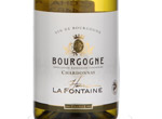 Bourgogne Chardonnay,2009