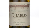 Marks and Spencer Chardonnay Piedmont,2012