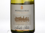 Medalla Real Gran Reserva Chardonnay,2011