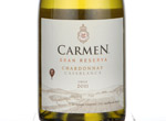 Carmen Gran Reserva Chardonnay,2011