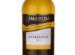 Cimarosa Australian Chardonnay,2012