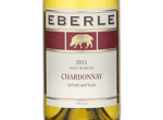 Chardonnay, Estate,2011