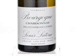 Chardonnay White Burgundy,2011