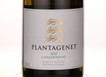 Mt Barker Chardonnay,2012