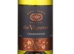 Vigneron Chardonnay,2011