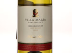 Private Bin East Coast Chardonnay,2012