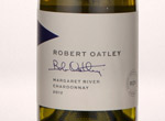 Robert Oatley Signature Margaret River Chardonnay,2012