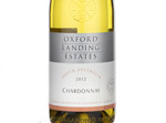 Chardonnay,2012