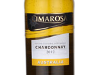 Chardonnay,2012