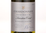Exquisite Collection Limestone Coast Chardonnay ,2012