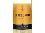 Spar Chilean Chardonnay,2012