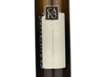 Chardonnay,2011