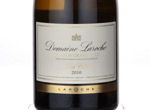 Domaine Laroche Chablis Grand Cru les Clos,2010
